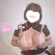 ヒメ日記 2025/07/16 08:27 投稿 はな 川崎ソープ　クリスタル京都南町