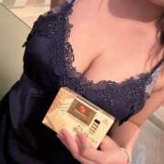 ヒメ日記 2025/07/16 23:27 投稿 はな 川崎ソープ　クリスタル京都南町