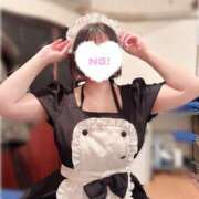 ヒメ日記 2025/07/17 00:03 投稿 はな 川崎ソープ　クリスタル京都南町