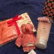 ヒメ日記 2025/08/06 20:57 投稿 はな 川崎ソープ　クリスタル京都南町