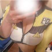 ヒメ日記 2025/08/10 06:21 投稿 はな 川崎ソープ　クリスタル京都南町