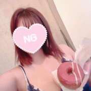 ヒメ日記 2025/08/18 19:27 投稿 はな 川崎ソープ　クリスタル京都南町