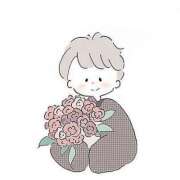 ヒメ日記 2025/08/20 17:17 投稿 はな 川崎ソープ　クリスタル京都南町