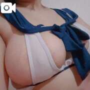 ヒメ日記 2025/08/30 18:57 投稿 はな 川崎ソープ　クリスタル京都南町