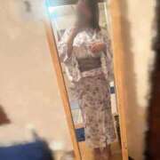 ヒメ日記 2025/09/05 12:07 投稿 はな 川崎ソープ　クリスタル京都南町