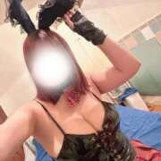 ヒメ日記 2025/11/17 21:21 投稿 はな 川崎ソープ　クリスタル京都南町