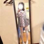 ヒメ日記 2025/11/21 21:47 投稿 はな 川崎ソープ　クリスタル京都南町