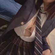 ヒメ日記 2026/01/15 07:27 投稿 はな 川崎ソープ　クリスタル京都南町