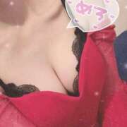 ヒメ日記 2025/07/15 09:37 投稿 える 川崎ソープ　クリスタル京都南町