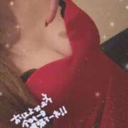 ヒメ日記 2025/07/16 08:07 投稿 える 川崎ソープ　クリスタル京都南町