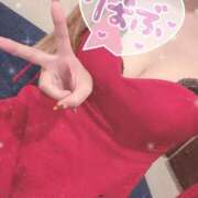 ヒメ日記 2025/10/12 19:12 投稿 える 川崎ソープ　クリスタル京都南町