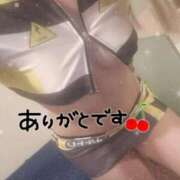 ヒメ日記 2025/11/16 10:27 投稿 える 川崎ソープ　クリスタル京都南町
