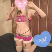 える 14時まで！ 川崎ソープ　クリスタル京都南町