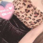 える 明日もー！ 川崎ソープ　クリスタル京都南町