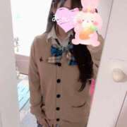 ヒメ日記 2025/06/19 16:06 投稿 あんず 川崎ソープ　クリスタル京都南町