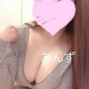 ヒメ日記 2025/06/19 19:44 投稿 あんず 川崎ソープ　クリスタル京都南町