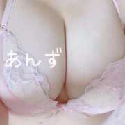 ヒメ日記 2025/07/11 14:47 投稿 あんず 川崎ソープ　クリスタル京都南町