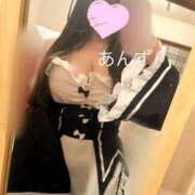 ヒメ日記 2025/07/26 19:11 投稿 あんず 川崎ソープ　クリスタル京都南町