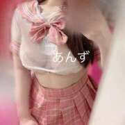 ヒメ日記 2025/07/31 13:52 投稿 あんず 川崎ソープ　クリスタル京都南町