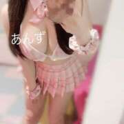 ヒメ日記 2025/08/07 18:37 投稿 あんず 川崎ソープ　クリスタル京都南町