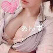 ヒメ日記 2025/09/15 13:51 投稿 あんず 川崎ソープ　クリスタル京都南町