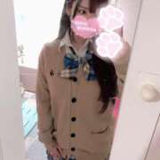 ヒメ日記 2025/10/17 16:17 投稿 あんず 川崎ソープ　クリスタル京都南町