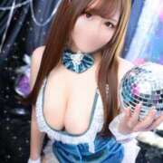 ヒメ日記 2025/11/10 17:57 投稿 あんず 川崎ソープ　クリスタル京都南町