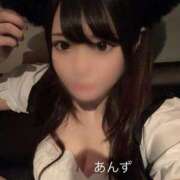 ヒメ日記 2025/11/17 20:23 投稿 あんず 川崎ソープ　クリスタル京都南町