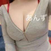 ヒメ日記 2025/12/07 12:11 投稿 あんず 川崎ソープ　クリスタル京都南町