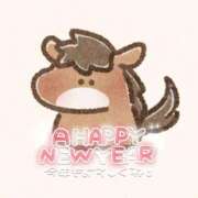 ヒメ日記 2026/01/13 16:21 投稿 あんず 川崎ソープ　クリスタル京都南町