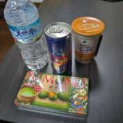 ヒメ日記 2025/06/05 11:55 投稿 かえで 抜けば！愉快だ！宇都宮！ヌキヌキパラダイス