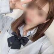 ヒメ日記 2025/06/05 16:21 投稿 かえで 抜けば！愉快だ！宇都宮！ヌキヌキパラダイス