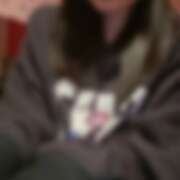 ヒメ日記 2025/06/16 22:56 投稿 かえで 抜けば！愉快だ！宇都宮！ヌキヌキパラダイス