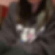 ヒメ日記 2025/07/03 22:58 投稿 かえで 抜けば！愉快だ！宇都宮！ヌキヌキパラダイス