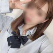 ヒメ日記 2025/08/01 12:52 投稿 かえで 抜けば！愉快だ！宇都宮！ヌキヌキパラダイス