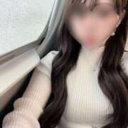 ヒメ日記 2025/09/25 22:39 投稿 かえで 抜けば！愉快だ！宇都宮！ヌキヌキパラダイス