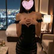 ヒメ日記 2026/01/18 01:52 投稿 かえで 抜けば！愉快だ！宇都宮！ヌキヌキパラダイス