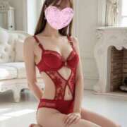 ヒメ日記 2026/01/24 21:59 投稿 かえで 抜けば！愉快だ！宇都宮！ヌキヌキパラダイス