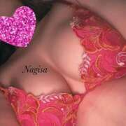 ヒメ日記 2025/06/25 06:01 投稿 なぎさ 川崎ソープ　クリスタル京都南町