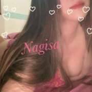 ヒメ日記 2025/06/29 19:00 投稿 なぎさ 川崎ソープ　クリスタル京都南町