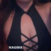 ヒメ日記 2025/06/30 05:28 投稿 なぎさ 川崎ソープ　クリスタル京都南町