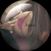 ヒメ日記 2025/07/05 18:45 投稿 なぎさ 川崎ソープ　クリスタル京都南町