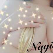 ヒメ日記 2025/07/05 19:30 投稿 なぎさ 川崎ソープ　クリスタル京都南町