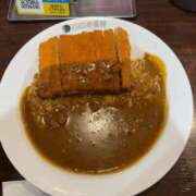 ヒメ日記 2025/07/08 19:04 投稿 なぎさ 川崎ソープ　クリスタル京都南町