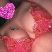 ヒメ日記 2025/07/08 20:27 投稿 なぎさ 川崎ソープ　クリスタル京都南町