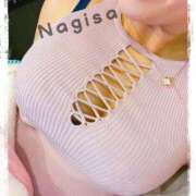 ヒメ日記 2025/07/09 09:35 投稿 なぎさ 川崎ソープ　クリスタル京都南町