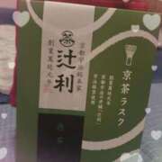 ヒメ日記 2025/07/10 11:07 投稿 なぎさ 川崎ソープ　クリスタル京都南町