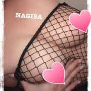 ヒメ日記 2025/07/27 11:27 投稿 なぎさ 川崎ソープ　クリスタル京都南町