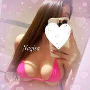 ヒメ日記 2025/08/15 21:07 投稿 なぎさ 川崎ソープ　クリスタル京都南町