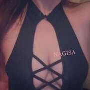 ヒメ日記 2025/08/16 07:23 投稿 なぎさ 川崎ソープ　クリスタル京都南町